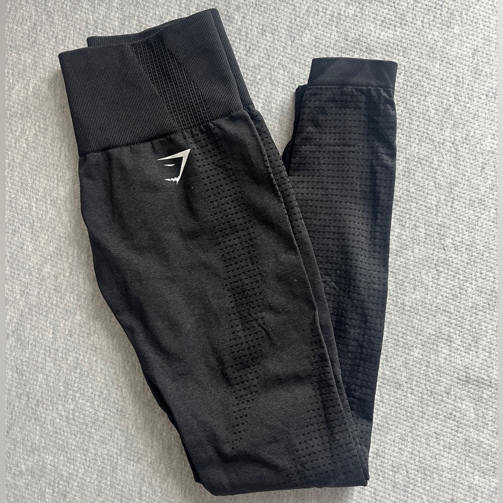 Gymshark Vital Seamless 2.0 Leggings